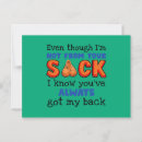 Search for fathers day birthday cards Fatherhood