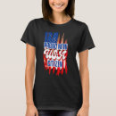Search for new american citizen tshirts Citizenship