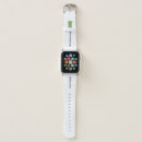 Search for frog apple watch bands Cute