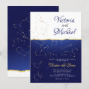 Search for zodiac invitations Constellation