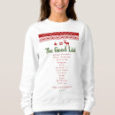 Search for family christmas sweaters hoodies Ugly sweater
