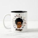 Search for african american gifts Black history month