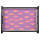 Search for donut serving trays Food