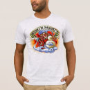 Search for drunken monkey tshirts Monkeys