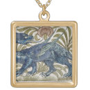 Search for dragon necklaces Designs