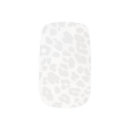 Search for nail art Cute