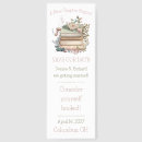Search for book save the dates Floral