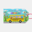 Search for back to school gift tags Preschool