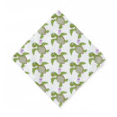 Search for sea turtle bandanas Animal