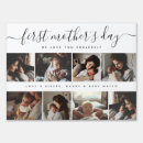 Search for mothers day signs New mother