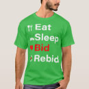 Search for bridge player gifts Humor