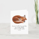 Search for bible verses thank you cards Encouragement