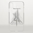 Search for architects iphone cases Construction