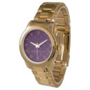 Search for floral watches Elegant