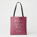 Search for inspirational quote tote bags minimalist