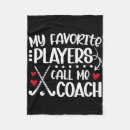 Search for field hockey blankets Slapshot