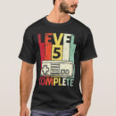 Search for husband gamer gifts Anniversary