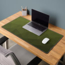 Search for military mousepads Pattern