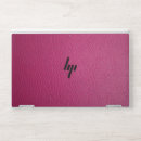 Search for leather laptop skins Elegant