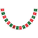 Search for british flag bunting flags Nautical