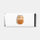 Search for hamster favors Cute