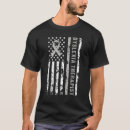Search for dyslexia tshirts Therapist