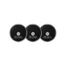 Search for golf groomsmen gifts Elegant