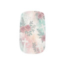 Search for christian nail art Bible