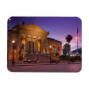 Search for sicily magnets Walter bibikow