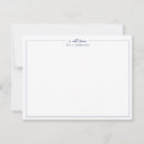 Search for preppy thank you cards Elegant