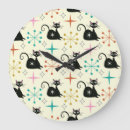 Search for atomic cat posters Vintage