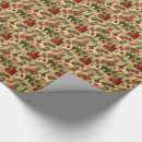 Search for alice in wonderland wrapping paper Mad hatter