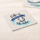Search for funny lake gifts Trendy