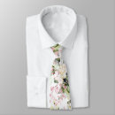 Search for eucalyptus suit accessories Groomsmen