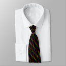 Search for pattern ties Lgbt