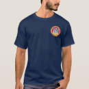 Search for bergen tshirts Norway