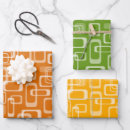 Search for mod wrapping paper Fun