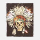 Search for native american blankets Retro