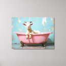 Search for whimsical canvas prints Cute