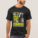 Search for automotive tshirts Autobody