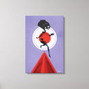 Search for the incredibles movie posters Violet