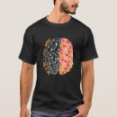 Search for funny mental health tshirts Inspirational