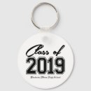 Search for graduation keychains College