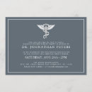Search for chiropractor retirement Graduation