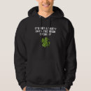 Search for irish hoodies Happy