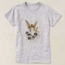 Search for purple and gold womens tshirts Vintage