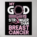 Search for breast cancer awareness posters Hope