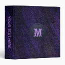 Search for colorful binders Stylish