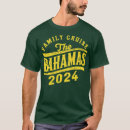 Search for bahamas cruise tshirts Funny
