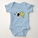 Search for boo monsters inc baby clothes Sullivan